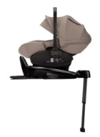 Детское автокресло Nuna ARRA Next Cedar (CS11306CDRGL) фото №4 — интернет-магазин Desire.md