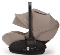 Детское автокресло Nuna ARRA Next Cedar (CS11306CDRGL) фото №6 — интернет-магазин Desire.md