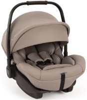 Scaun auto pentru copii Nuna ARRA Next Cedar (CS11306CDRGL)