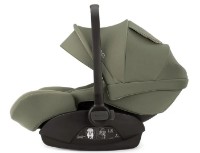 Scaun auto pentru copii Nuna ARRA Next Pine (CS11304PNEGL) imaginea #5 — magazin online Desire.md