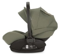 Scaun auto pentru copii Nuna ARRA Next Pine (CS11304PNEGL) imaginea #6 — magazin online Desire.md