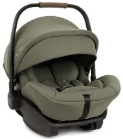 Scaun auto pentru copii Nuna ARRA Next Pine (CS11304PNEGL)