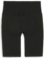 Женские шорты Puma Myfit Seamless Hw 6 Short Tight Puma Black, s.L фото №2 — интернет-магазин Desire.md