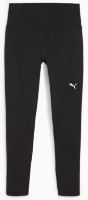 Женские леггинсы Puma Myfit Seamless Hw Fl Tights Puma Black XS