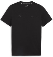Tricou bărbătesc Puma Amg Graphic Tee Puma Black, s.M imaginea #1 — magazin online Desire.md