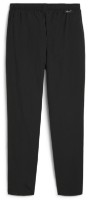Мужские спортивные штаны Puma Amg Woven Pants Puma Black, s.L фото №2 — интернет-магазин Desire.md