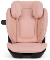 Детское автокресло Nuna  AACE LX Coral (CS12301CORGL) фото №2 — интернет-магазин Desire.md