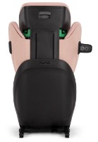 Детское автокресло Nuna  AACE LX Coral (CS12301CORGL) фото №3 — интернет-магазин Desire.md