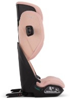 Детское автокресло Nuna  AACE LX Coral (CS12301CORGL) фото №5 — интернет-магазин Desire.md