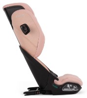 Детское автокресло Nuna  AACE LX Coral (CS12301CORGL) фото №6 — интернет-магазин Desire.md