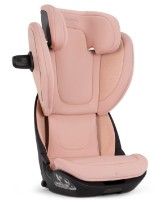Детское автокресло Nuna  AACE LX Coral (CS12301CORGL) фото №7 — интернет-магазин Desire.md
