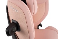 Детское автокресло Nuna  AACE LX Coral (CS12301CORGL) фото №8 — интернет-магазин Desire.md