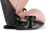 Детское автокресло Nuna  AACE LX Coral (CS12301CORGL) фото №9 — интернет-магазин Desire.md