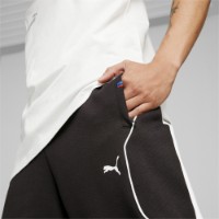 Pantaloni spotivi pentru bărbați Puma Bmw Mms Sweat Pants Reg/Cc Puma Black, s.L imaginea #5 — magazin online Desire.md