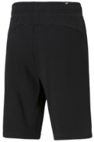 Pantaloni scurți pentru bărbați Puma Ess Shorts 10 Puma Black/Cat, s.XS