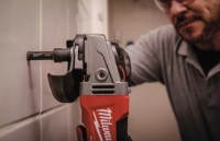 Сверло Milwaukee 4932471759 фото №2 — интернет-магазин Desire.md