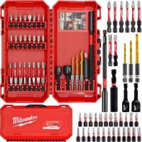 Набор принадлежностей Milwaukee 4932492004 фото №2 — интернет-магазин Desire.md