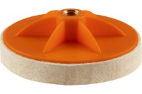 Полировальная насадка Neo Tools 08-962