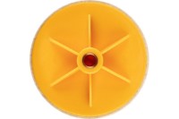 Полировальная насадка Neo Tools 08-962 фото №2 — интернет-магазин Desire.md