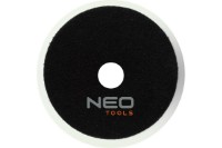 Полировальная насадка Neo Tools 08-963