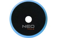 Duză pentru șlefuitoare Neo Tools 08-964 imaginea #3 — magazin online Desire.md
