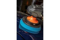 Полировальная насадка Neo Tools 08-964 фото №2 — интернет-магазин Desire.md