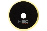 Полировальная насадка Neo Tools 08-965