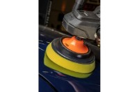 Полировальная насадка Neo Tools 08-965 фото №3 — интернет-магазин Desire.md