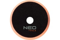 Duză pentru șlefuitoare Neo Tools 08-966