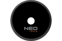 Duză pentru șlefuitoare Neo Tools 08-967