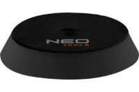 Полировальная насадка Neo Tools 08-967