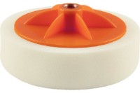 Полировальная насадка Neo Tools 08-969