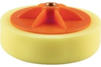 Полировальная насадка Neo Tools 08-971