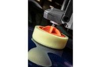 Полировальная насадка Neo Tools 08-971 фото №3 — интернет-магазин Desire.md