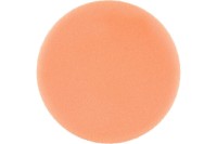 Полировальная насадка Neo Tools 08-972 фото №2 — интернет-магазин Desire.md