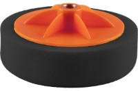 Полировальная насадка Neo Tools 08-973