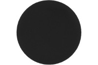 Duză pentru șlefuitoare Neo Tools 08-973 imaginea #2 — magazin online Desire.md