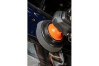 Duză pentru șlefuitoare Neo Tools 08-973 imaginea #3 — magazin online Desire.md