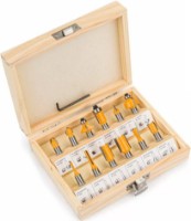 Set freza Powermat PM-ZFD-12.8