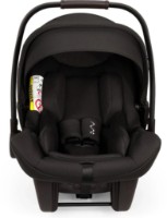 Детское автокресло Nuna PIPA Lite Caviar (CS08500CVRGL) фото №2 — интернет-магазин Desire.md