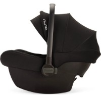 Детское автокресло Nuna PIPA Lite Caviar (CS08500CVRGL) фото №3 — интернет-магазин Desire.md