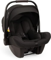 Scaun auto pentru copii Nuna PIPA Lite Caviar (CS08500CVRGL)
