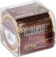 Linie de pescuit Extra Carp Planet Carp 1000m 0.30mm imaginea #1 — magazin online Desire.md