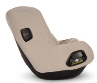 Детское автокресло Nuna TODL Next Biscotti (CS14910BISGL) фото №5 — интернет-магазин Desire.md