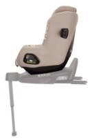 Детское автокресло Nuna TODL Next Biscotti (CS14910BISGL) фото №7 — интернет-магазин Desire.md