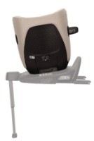 Детское автокресло Nuna TODL Next Biscotti (CS14910BISGL) фото №8 — интернет-магазин Desire.md