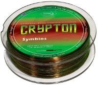 Linie de pescuit Katran Crypton Symbios 1250m 0.261mm