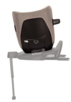 Детское автокресло Nuna TODL Next Cedar (CS14910CDRGL) фото №4 — интернет-магазин Desire.md