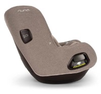 Детское автокресло Nuna TODL Next Cedar (CS14910CDRGL) фото №6 — интернет-магазин Desire.md