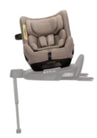 Детское автокресло Nuna TODL Next Cedar (CS14910CDRGL) фото №9 — интернет-магазин Desire.md